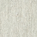 Линолеум Tarkett iq Optima White Beige Grey 0245  | FLOORDEALER